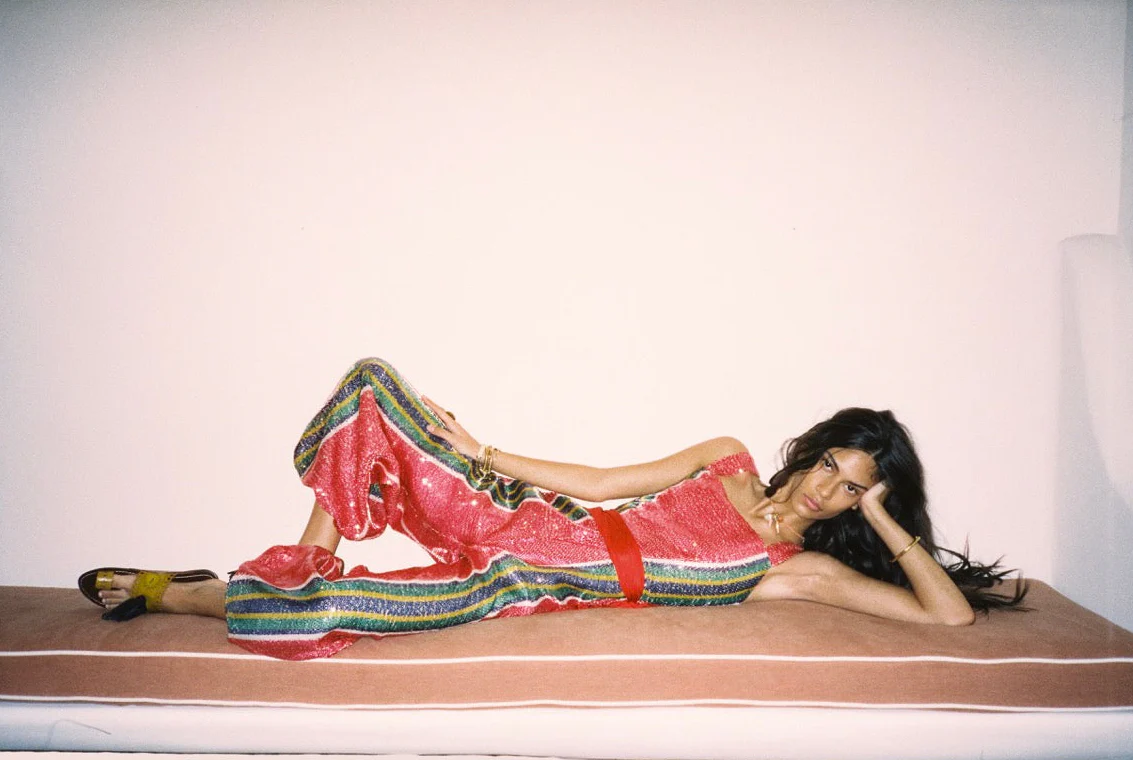 Define Your Unique Aesthetic Identity